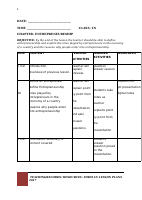 F1 T2_T3 LESSON PLANS 2017 SAMPLE.pdf